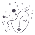 logo-lobonia-2